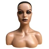 Z-Labios Gris Oscuro