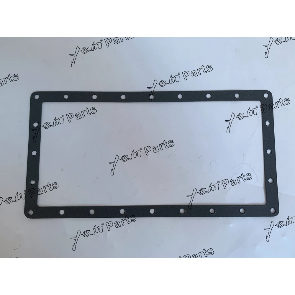 404D-15 Oil Pan Gasket 110996970 for Perkins