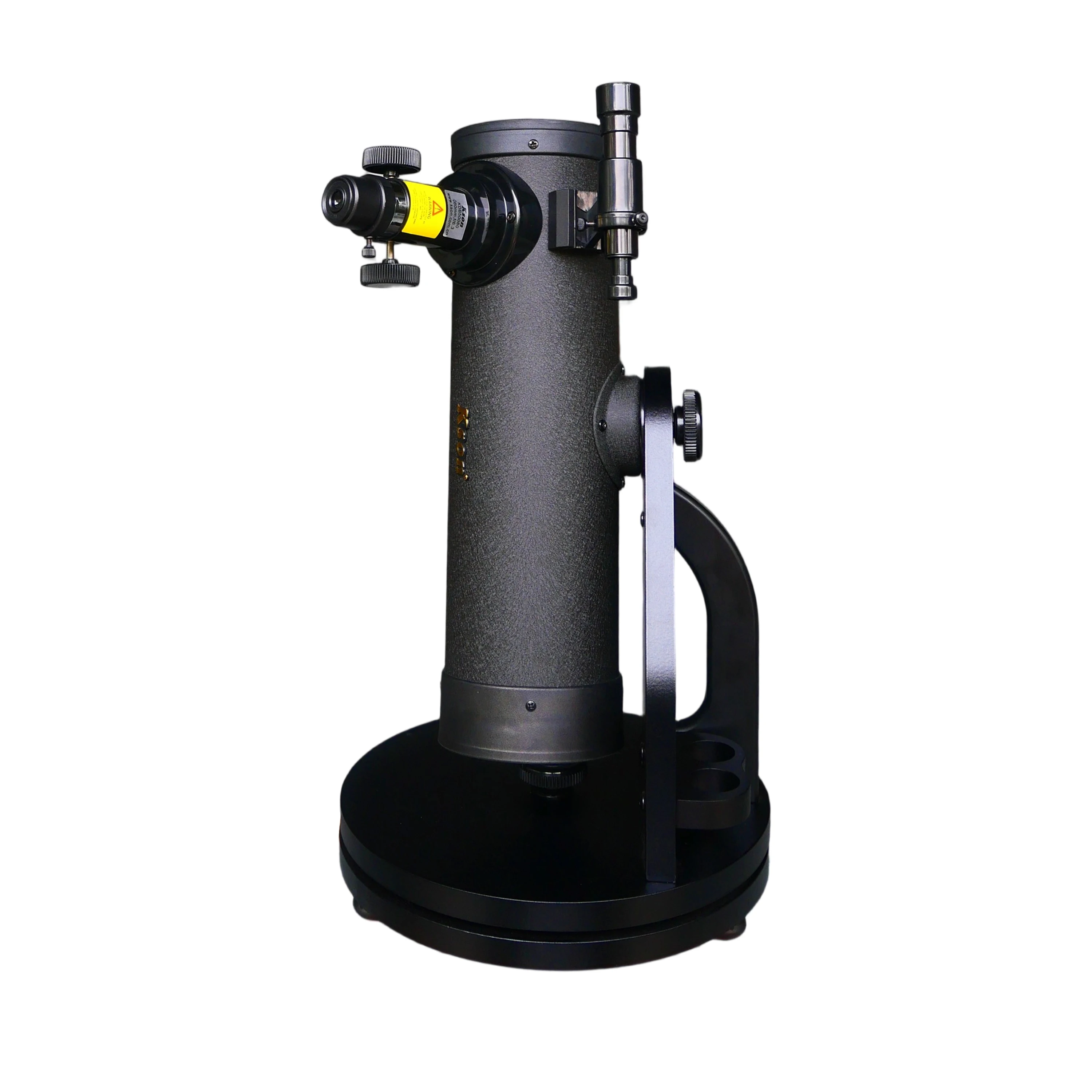 KDB50080 Tabletop 500mm Focal Length Telescope for Beginners