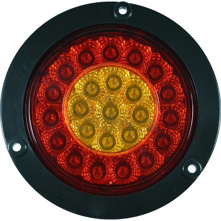 Dahua 24 Volt Truck Light Led Side Marker Lights for Dahua 24 Volt Truck Light Led Side Marker Lights for