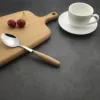 cuchara de café