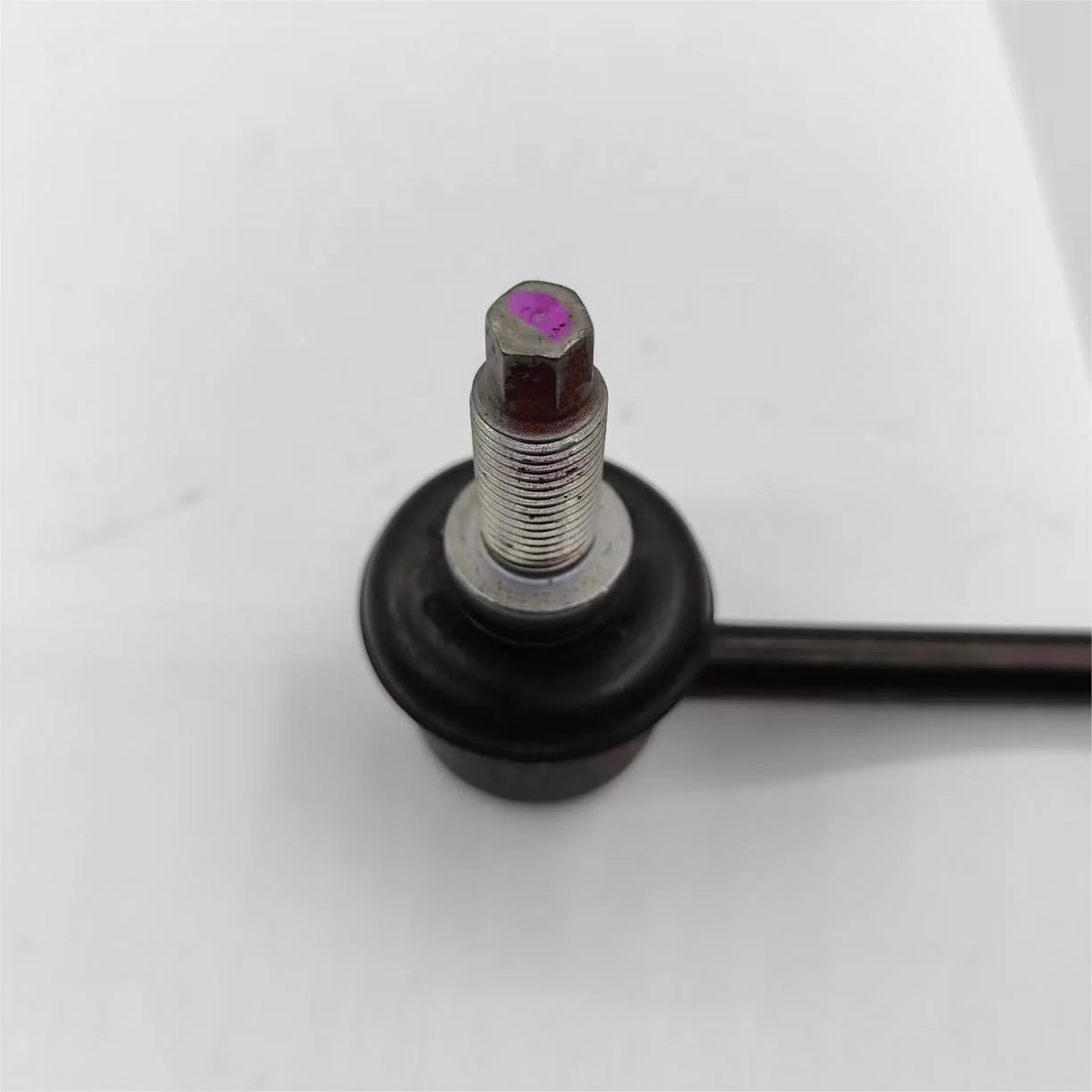 55540-C1000 Stabilizer for Sonata/k5 - Reliable Performance