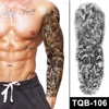 TQB-106