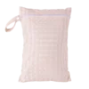 PULP13-1504TPG