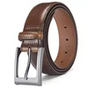 Color changing square mouth light brown - 110cm