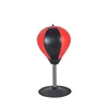Rouge2