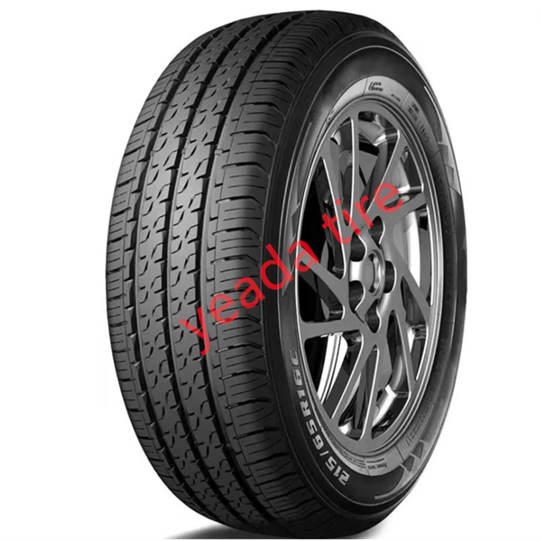 Alibaba.com: 225/45ZR17 235/45ZR17 245/45ZR17 passenger car tires, all ...