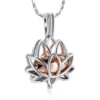 Or rose