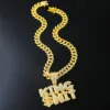 XL034-Gold