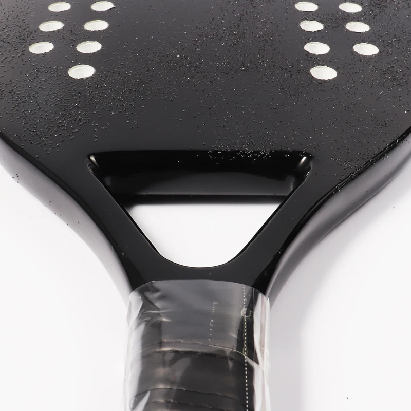 В наличии профессиональные теннисные ракетки из углеродного волокна и пены Eva с эффектом памяти высокое качество низкая