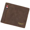 022-1 Dark Brown
