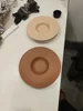 Handmade / Hand-glazed / Printed / Moulded