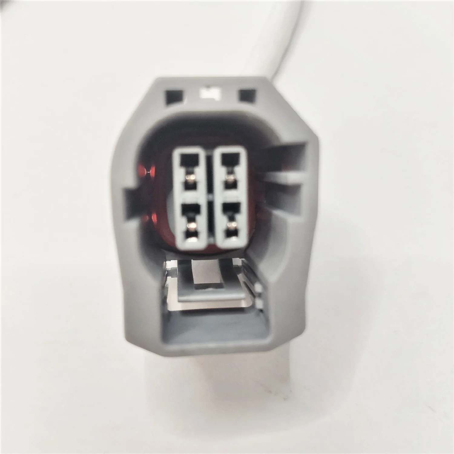 sennheizer IE8 箱あり Oxygen Sensor- Toyota Camry, Celica, Land Cruiser, MR2