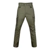 Verde OD