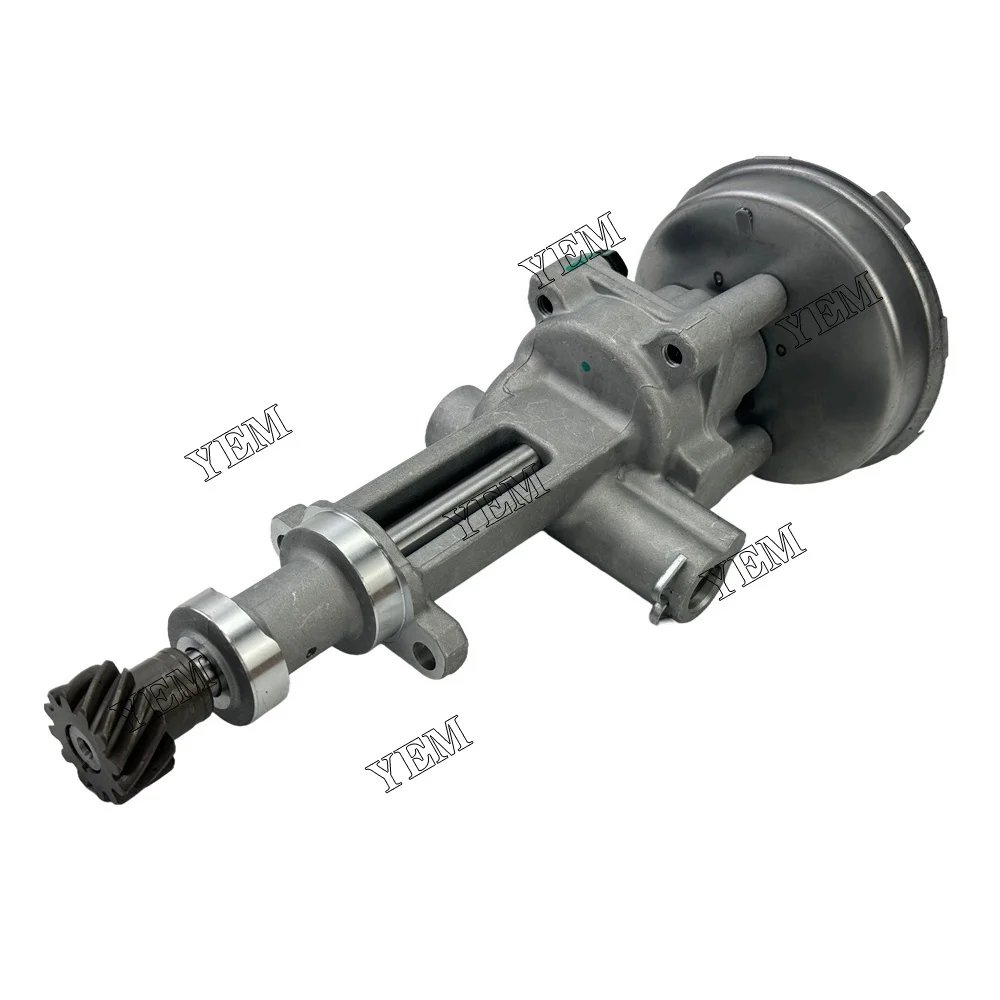 For Isuzu C240 Oil Pump Engine Rebuild Kit 2