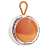 Arancione