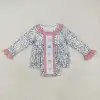 PM me to order-LR2273
