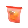 สีแดง-2000มล