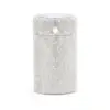 cristal blanco