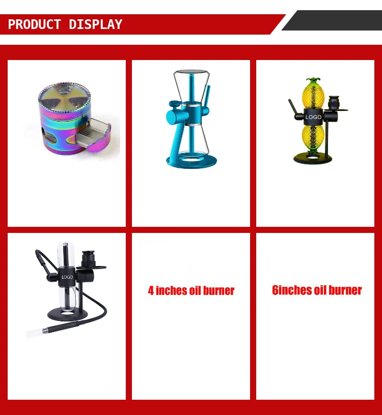 Wholesale Metal Electronic Head For Hookah Hookah Bowl Electronic Hookah Bowl Shisha Buy