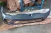 Parachoques delantero versión Golf8 GTI