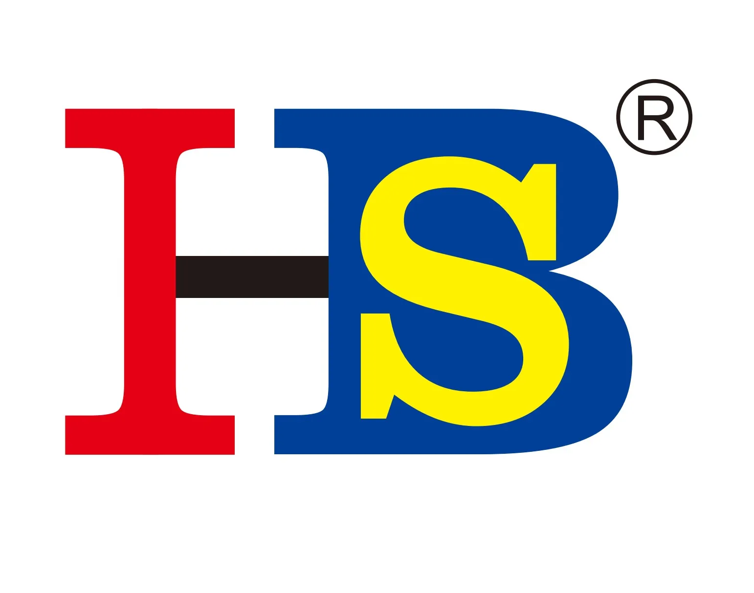 Company Overview Xiamen Hongbaisheng Industrial & Trade Co., Ltd.