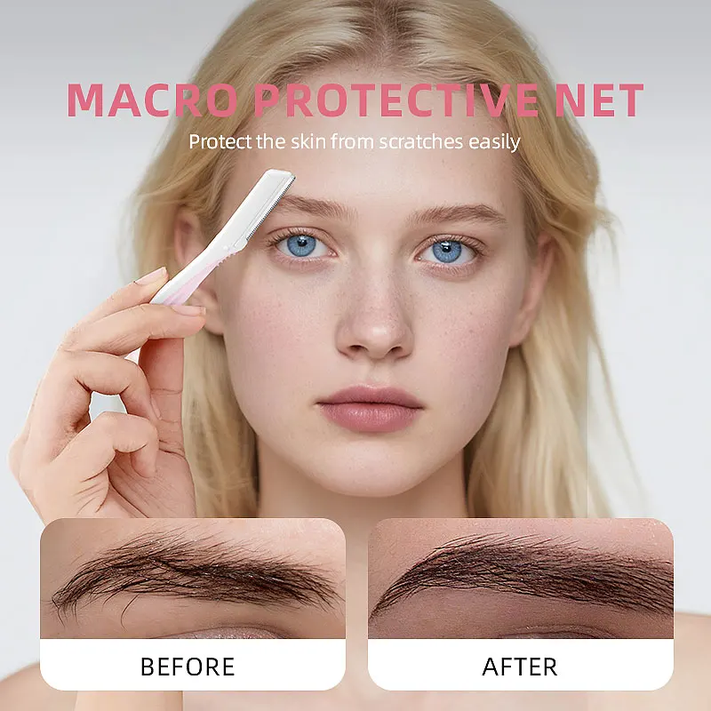 H44d5435da22c4f278454b851ccf8b470s