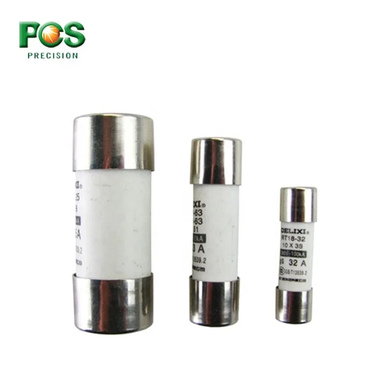 Rt 14 20. Предохранитель vde 0636/iek 269. Rt 14 20. Rt 14-20 предохранитель уличное. Rt 14 20.