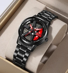 SKMEI 1787 1990 2191 Original Hot Selling Lady Quartz Watch 30M Waterproof Stainless Steel Business Watches Wrist