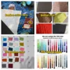 Colori personalizzati