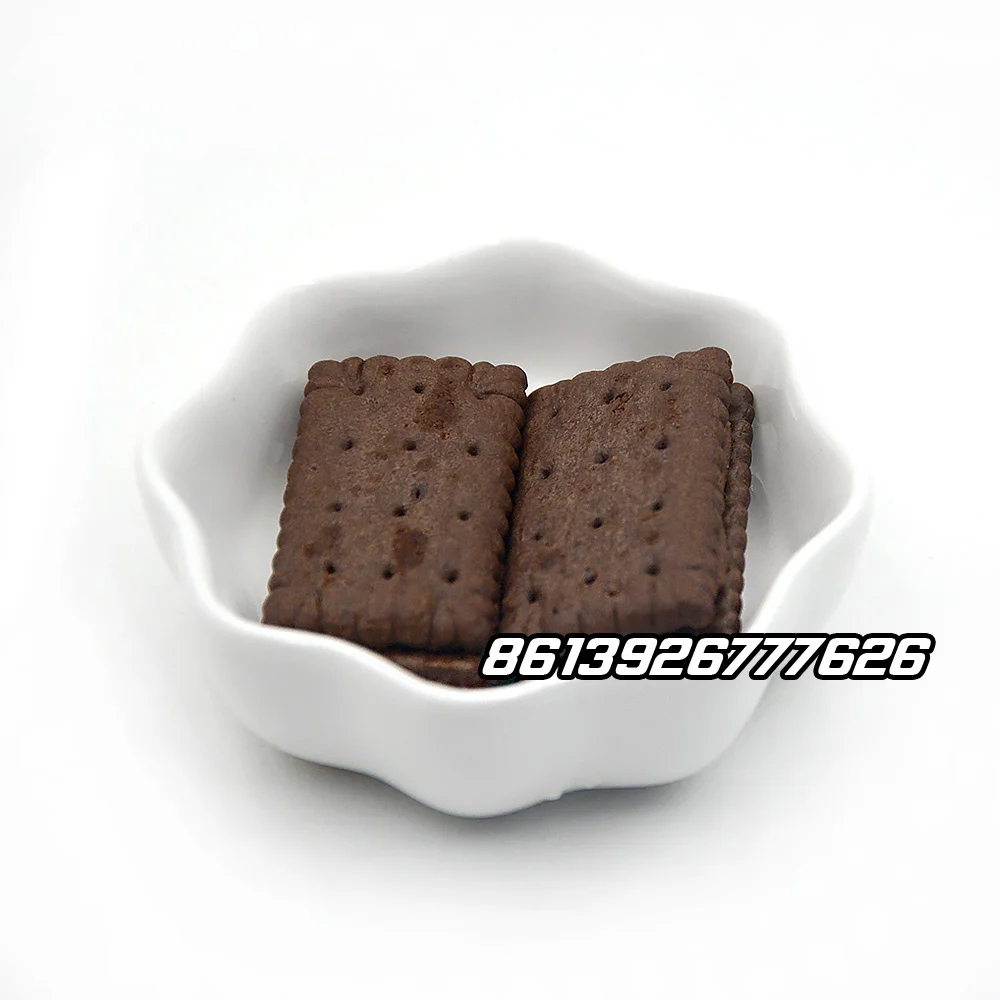 465.png