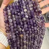 03-purple rabbit hair Qurtz
