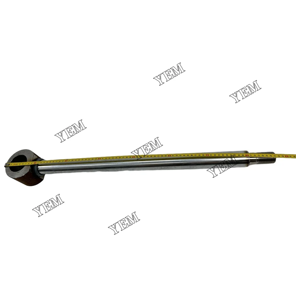 For Bobcat Thermostat 6683004 Engine Spare Parts High Performance 4