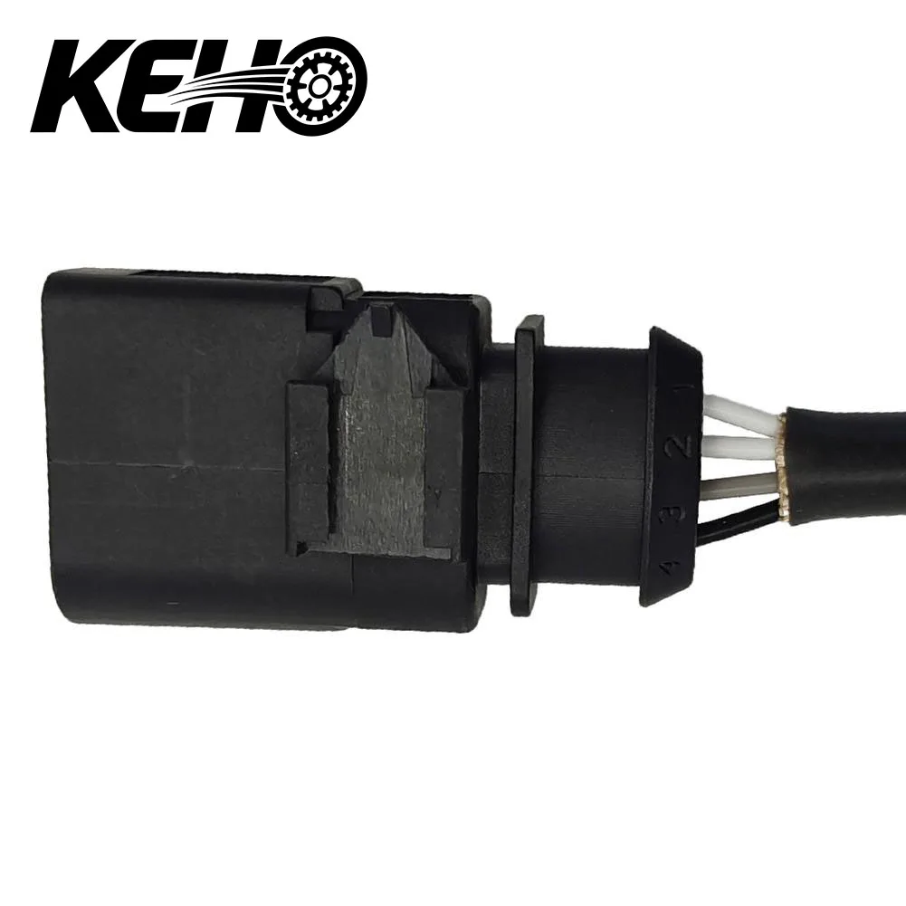 Oxygen sensor - 1K0998262E - Audi A6 C6 2.0-3
