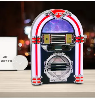 レトロジュクボックス 楽天市場】レトロ ジュークボックスの通販