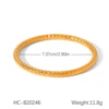 Oro+HC-B20246
