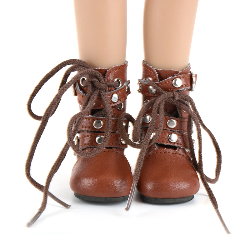 Nova Moda Marrom Bota Estilo Inverno Menina Americana 18 Polegadas Sapatos  De Boneca - Buy 18 Polegadas Sapatos Boneca,Sapatos Boneca American Girl  Product on Alibaba.com