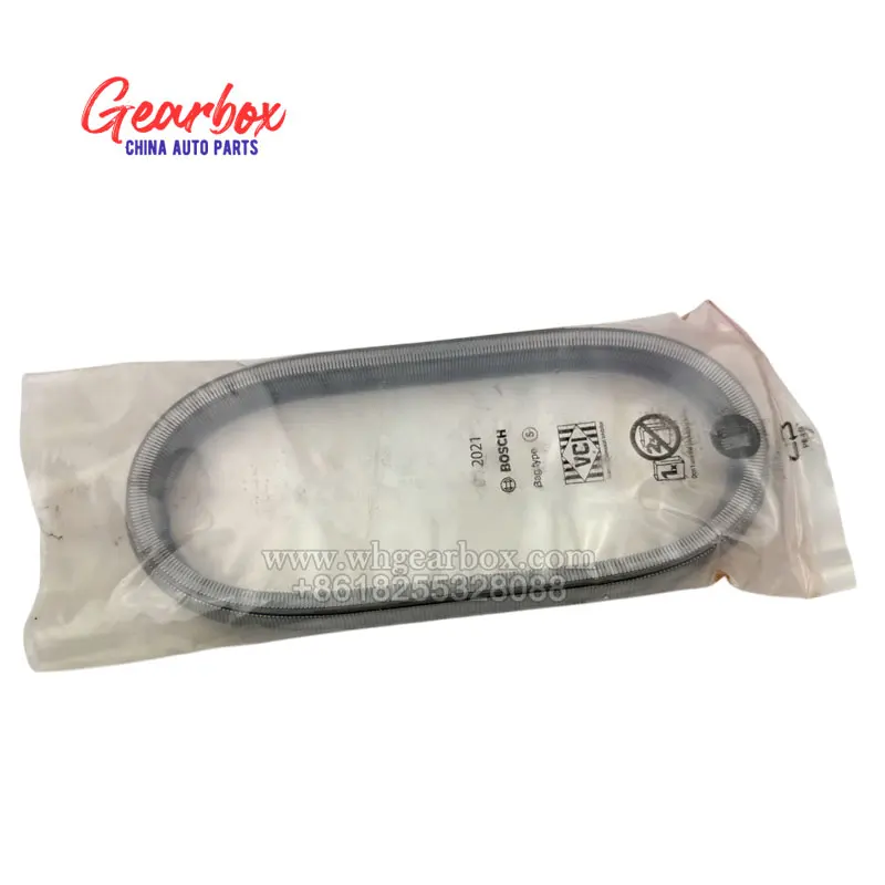Original 901099 RDC18 CVT Chain Auto Transmission Belt for Lifan