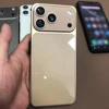 Oro