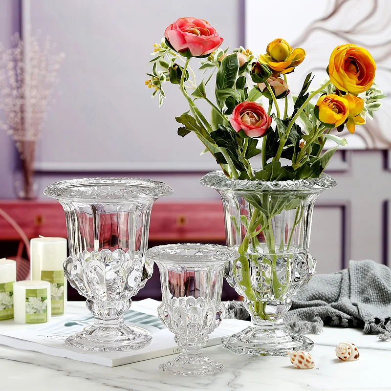 Bolas Decorativas Marítimas FRANK FLECHTWAREN - Pack De 3 Unidades