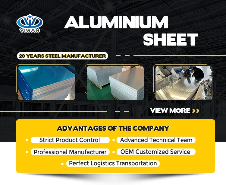 chromaluxe sublimation aluminium sheet plate sheet 5052 sublimation printing aluminum