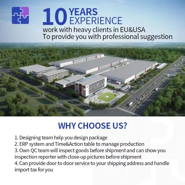 Набор кистей для акварельной живописи