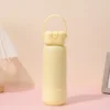 Light Yellow