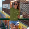 SKU-GREEN