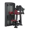 Entrenador de elevación de hombro L8002