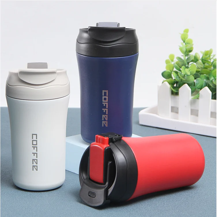 coffee mug (5).jpg