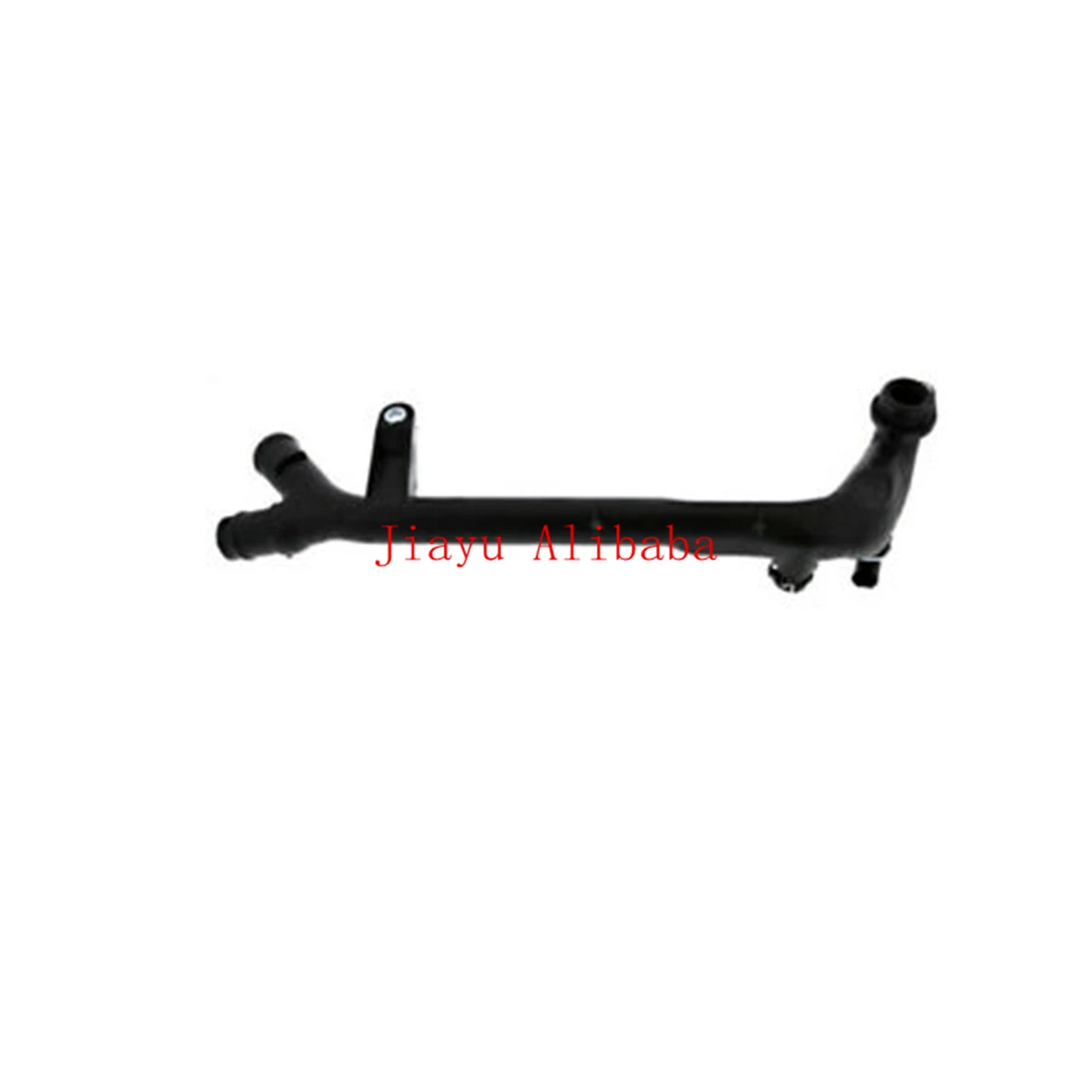 C230 CL203 W203 Engine Cooling Radiator Coolant Pipe Water Pipe A2712001552 2712001552 for Mercedes Benz