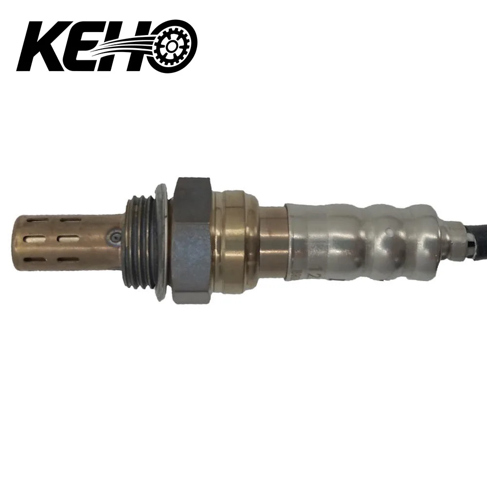 Oxygen sensor - 12621696 - Buick New LaCrosse 2.4L-3