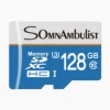 128GB