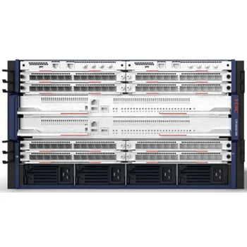 H3C CR16000-M Cloud Services Router